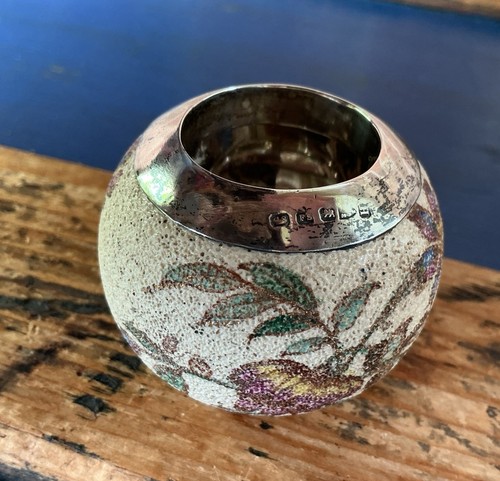 Antique 1891 s - 1891,