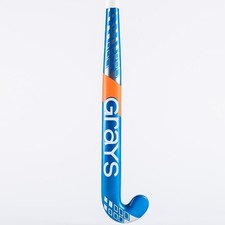 Grays Hockey Stick - GR10000