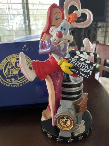 1998 disney ana - 1998,