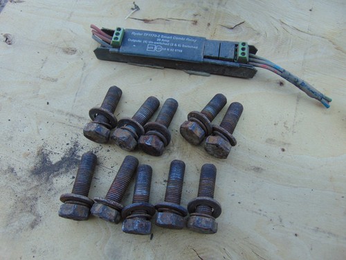 Nissan navara roof rails d40 - navara,