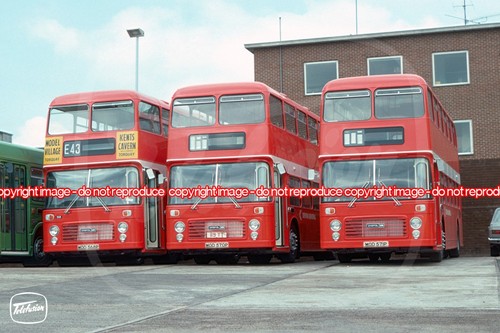 Bus photo devon - -, new