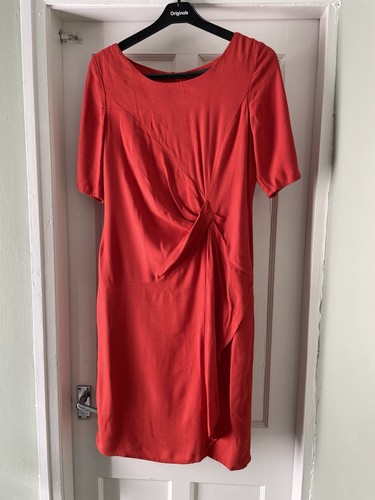 Per una y2k vintage - per, ruched