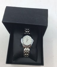 Badus Quartz Ladies Watch