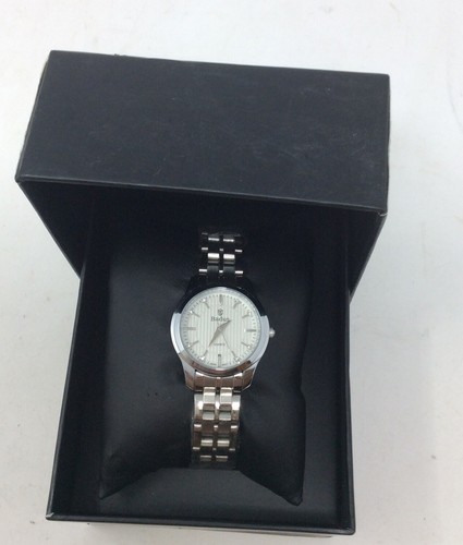 Badus quartz ladies - badus,