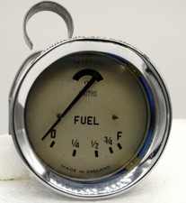 Austin Healey 3000 100 1957-64