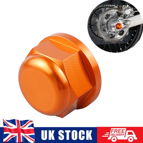 For ktm 2003 2022 - 85, 125