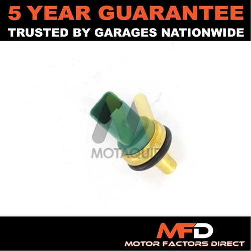 Fits ford peugeot citroen - fits, +
