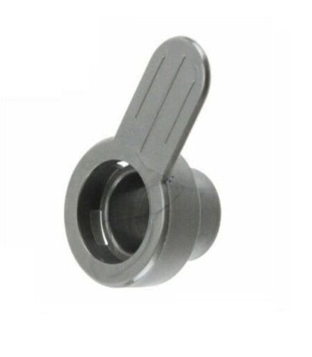 For dyson dc15 dc24 dc25 - for,