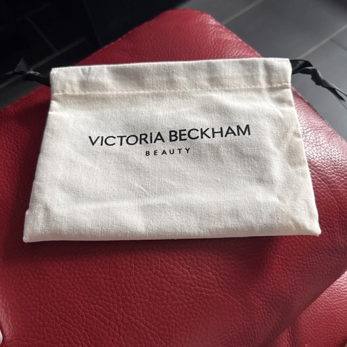 Make bag victoria - up,