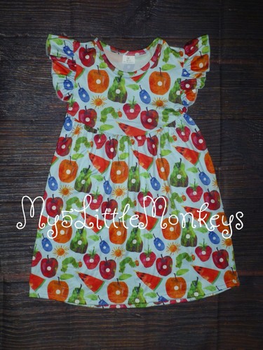 Boutique eric carle - carle, very