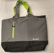 Outwell Puffin Cool Bag Slate