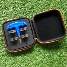 Golf Weights Kit for Ping
