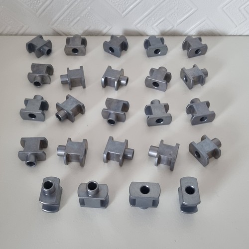 24x genuine brembo - genuine, type