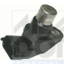MEAT & DORIA MD87218 SENSOR