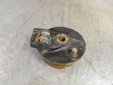 1984 SUZUKI PE 175 REAR BRAKE