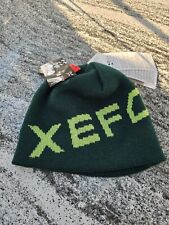 Shimano Megaheat Fisging Hat