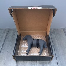 Vintage Terracotta Warriors