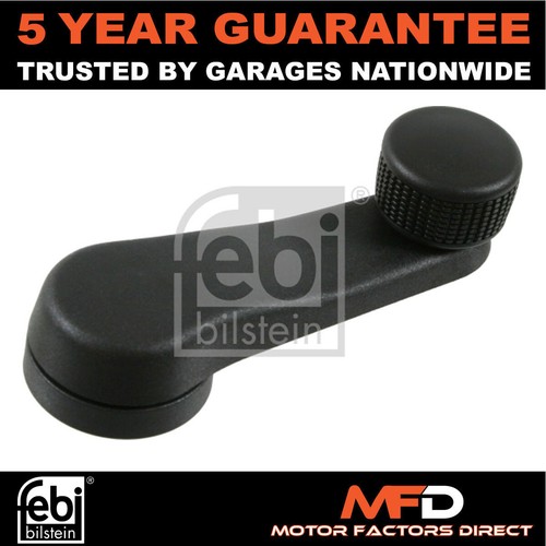 Fits skoda seat ford - skoda,