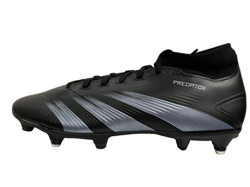 Adidas predator league sg - adidas,