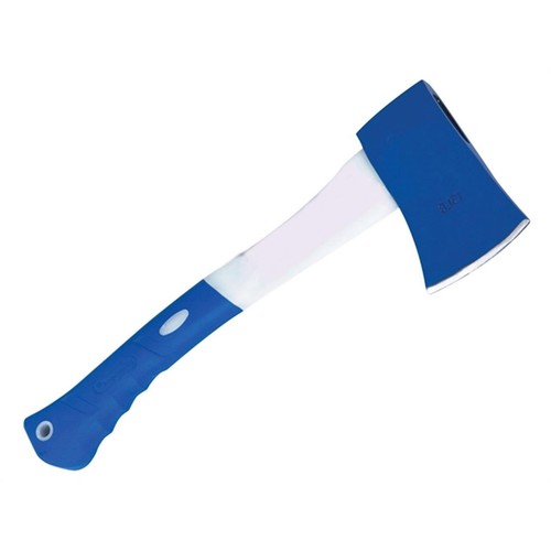 Professional hand axe - professional,