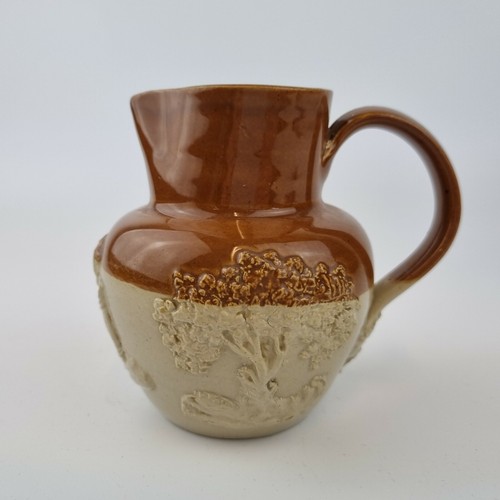 Small antique 19th century - small,