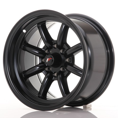 Japan racing jr19 alloy wheel - racing,