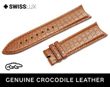 For RAYMOND WEIL Light Brown