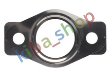EGR VALVE GASKET FITS RVI