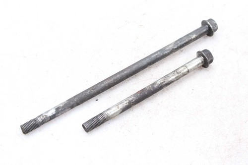 Retaining bolt holder the - bolt,