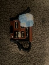 Tea Pot  Ceramic Sewing