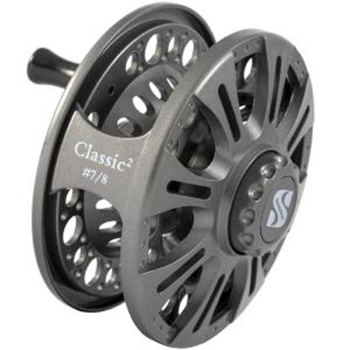Snowbee classic fly - fly, 7/8