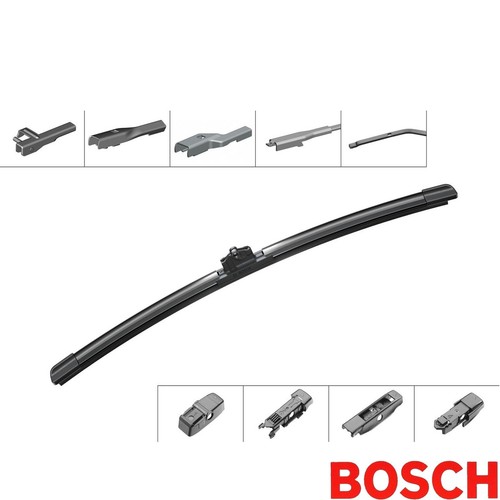 Ap16u bosch wiper blade - ap16u,
