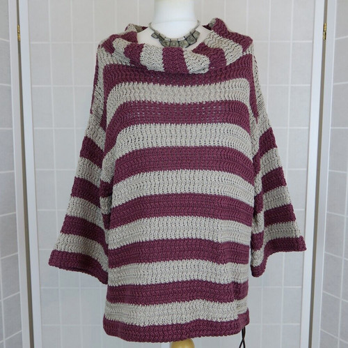 Dsquared2 jumper size grey - jumper,