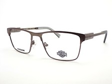 Harley Davidson Glasses Frame