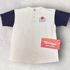 VTG Grand American Worlds