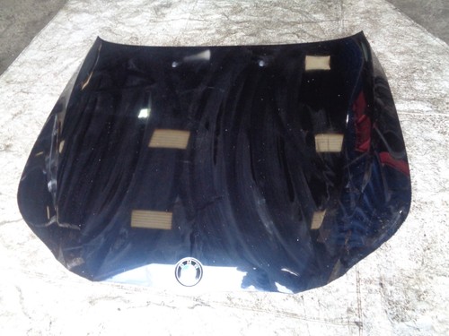 Bmw e60 e61 2003 2010 - bmw,