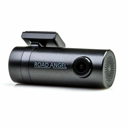Road angel aura - angel,
