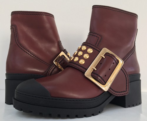 Nib burberry women 40 - nib, women's