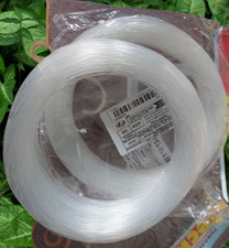 80LB  Sea Fishing Line Shock