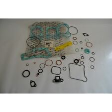 Engine Gasket Set Piaggio