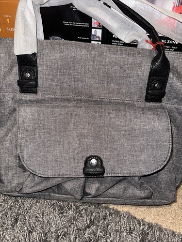 Babymel london jade - babymel,