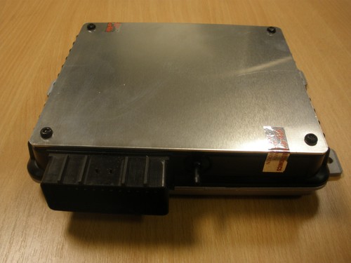 Reconditioned ecu rover 420 - reconditioned,