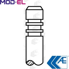 4x OUTLET VALVE V98094 FOR