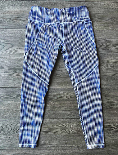 Sweaty betty power workout - power,