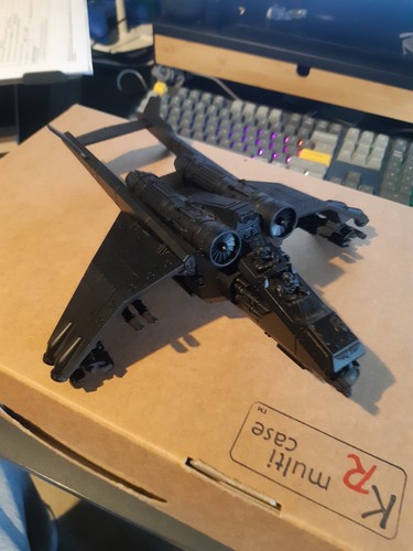Warhammer 40k astra militarum - warhammer,