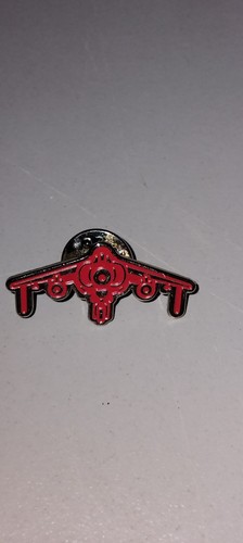 Airfix club collector enamel - airfix, collector's