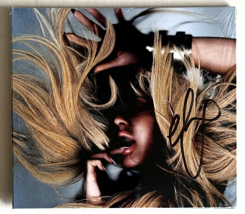 Ellie goulding know - *,