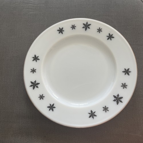 Vintage jaj pyrex gaiety - vintage,