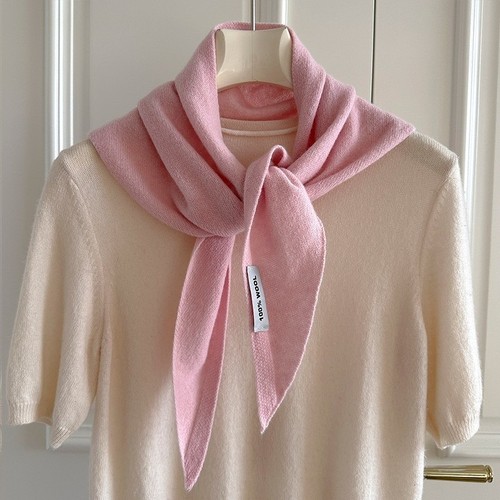 Women 100 wool knit - women’s,