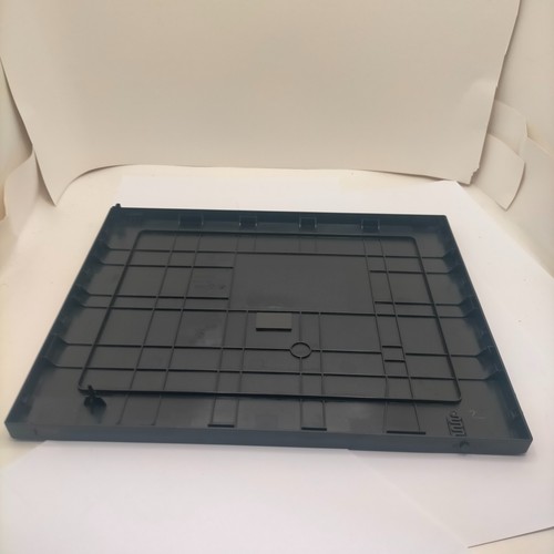 Xbox one bottom - bottom, housing